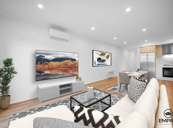 5 Winnipeg Walk, Clyde, Vic 3978