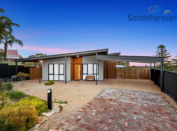 8A Marilyn Court, Salisbury Heights, SA 5109
