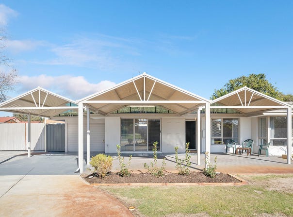 9 Upnor Street, Wilson, WA 6107
