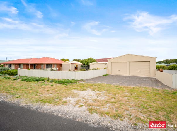 41 East Terrace, Kingston Se, SA 5275