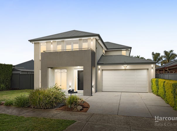 9 Hessing Green, Caroline Springs, Vic 3023