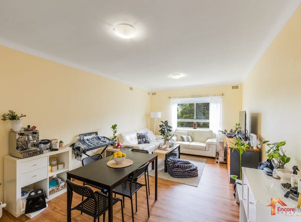 17/54 Christmas Avenue, Orelia, WA 6167