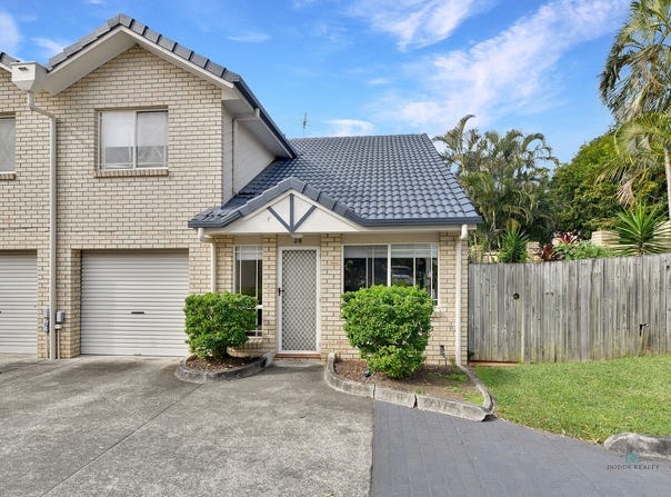 28/10 Stanton Road, Tingalpa, Qld 4173