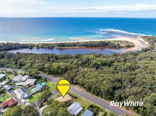 2 Hicken Street, Congo, NSW 2537