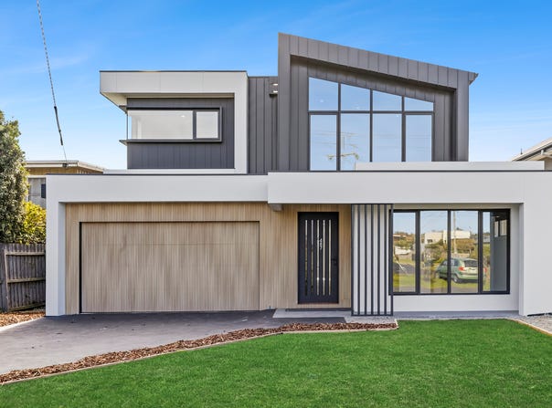 487 Hood Road, Indented Head, Vic 3223