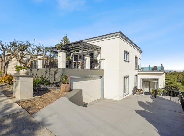 7 Wheeler Street, Pascoe Vale South, Vic 3044