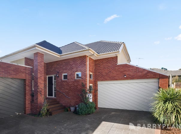 18A Nerissa Grove, Oak Park, Vic 3046