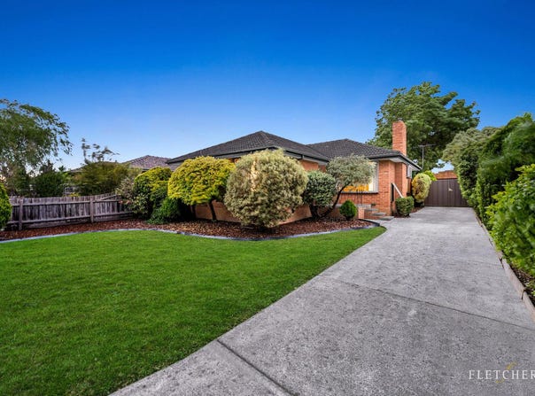 31 LURLINE Street, Cranbourne, Vic 3977