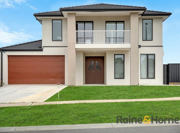 67 Holly Drive, Wallan, Vic 3756