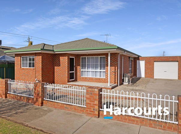 2/111 Phillipson Street, Wangaratta, Vic 3677