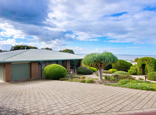 56 YARDEA, Port Lincoln, SA 5606