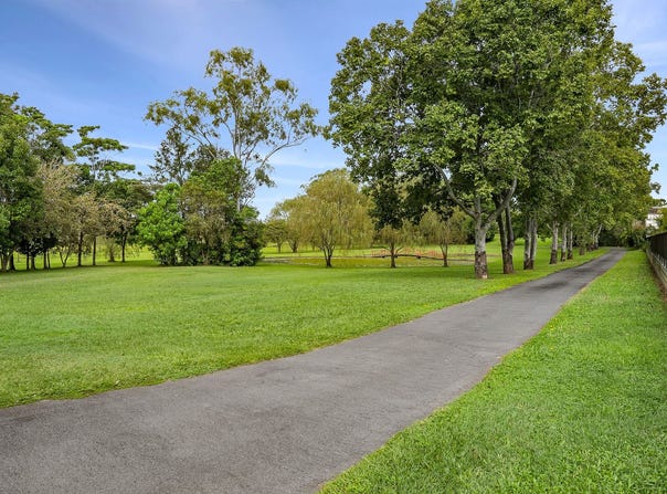 107 Bli Bli Road, Bli Bli, Qld 4560