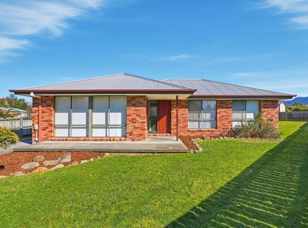 16 Carrington Drive, Margate, Tas 7054
