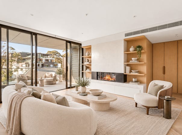 52/17 Fisher Road, Dee Why, NSW 2099