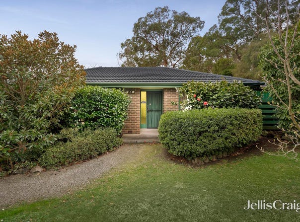33 The Avenue, Montrose, Vic 3765