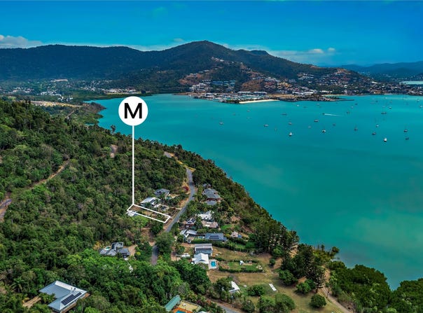 306a Mandalay Road, Mandalay, Qld 4802