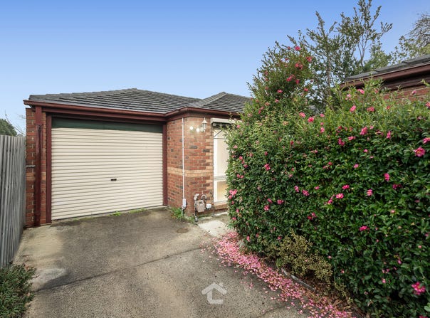 3/2A Ozone Road, Bayswater, Vic 3153