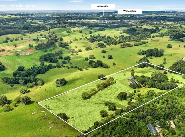 74 Converys Lane, Wollongbar, NSW 2477