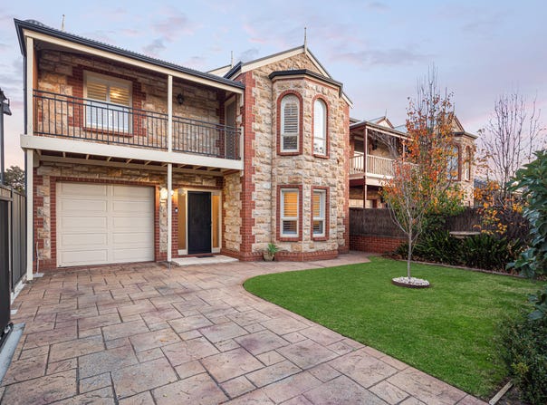 35A Rosetta Street, Collinswood, SA 5081