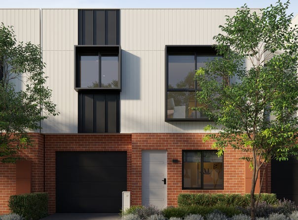 10/315 Harborne Street (Lot 100), Glendalough, WA 6016