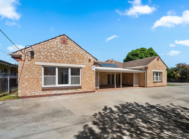 503-505 Cross Road, South Plympton, SA 5038