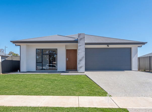 40 Vista Way, Murray Bridge, SA 5253
