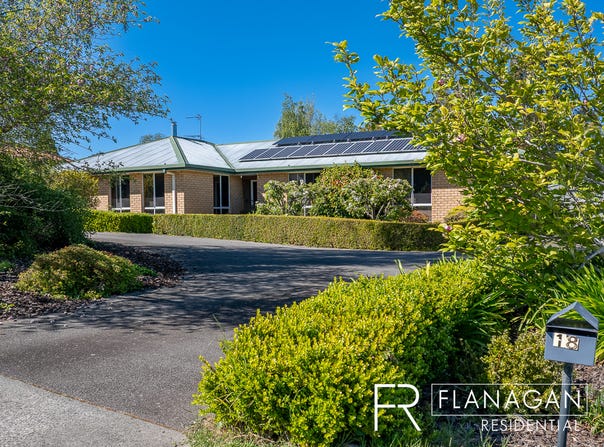 18 Kooringal Avenue, Legana, Tas 7277