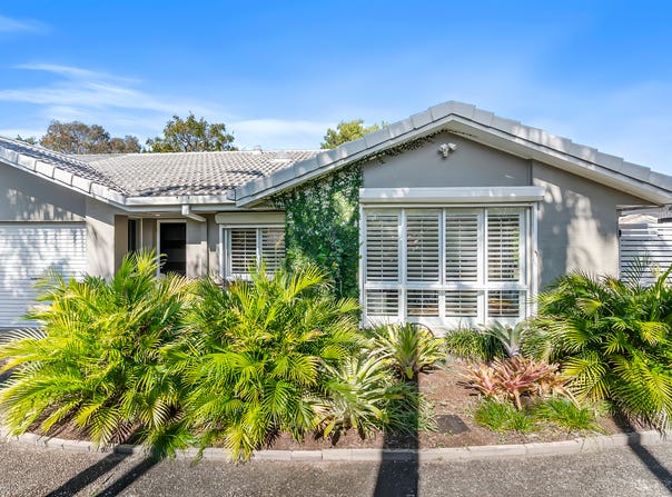 2/10 Skipper Place, Noosaville, Qld 4566