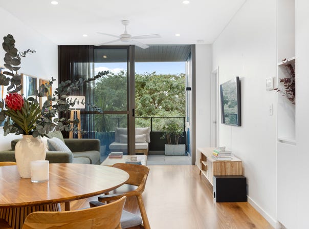 404/74 Price Street, Subiaco, WA 6008
