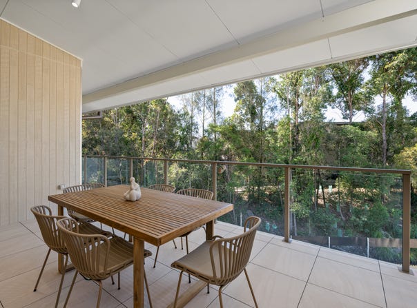 1304/57-61 Hofmann Drive, Noosaville, Qld 4566
