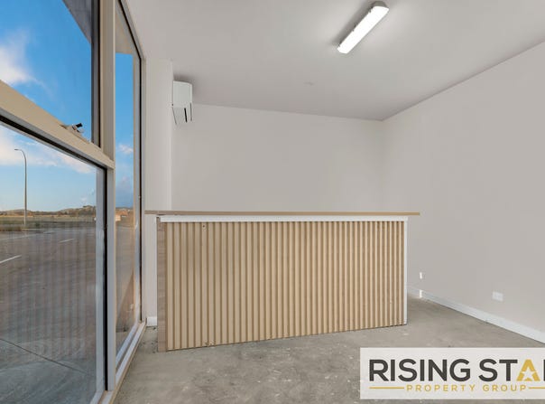 15 Endeavour Way, Alfredton, Vic 3350