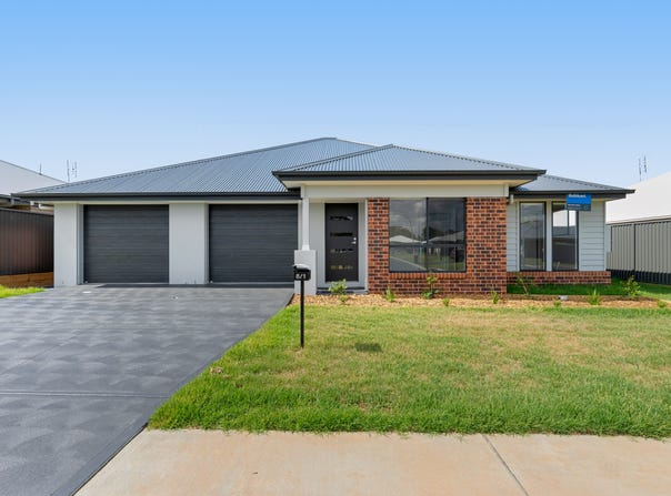 8 Melaleuca Way, Cessnock, NSW 2325