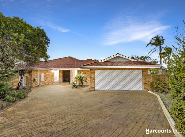 37 The Heights, Canning Vale, WA 6155
