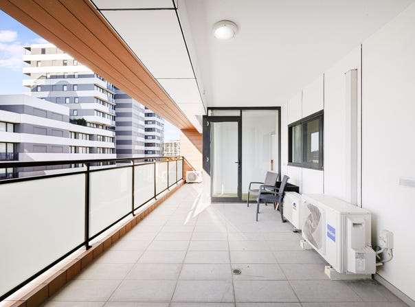 77/1-5 Gertrude Street, Wolli Creek, NSW 2205