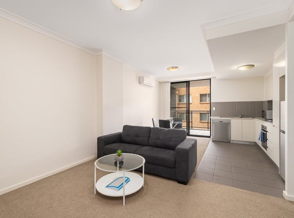66/69-73 Elizabeth Drive, Liverpool, NSW 2170