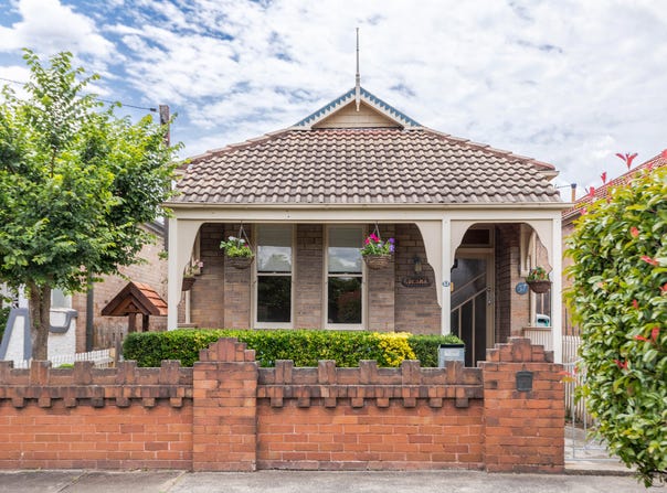 57 Calero Street, Lithgow, NSW 2790