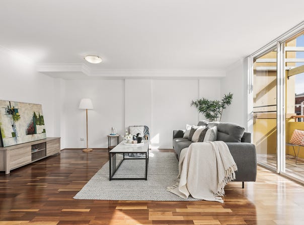 7/26 Belgrave Street, Kogarah, NSW 2217