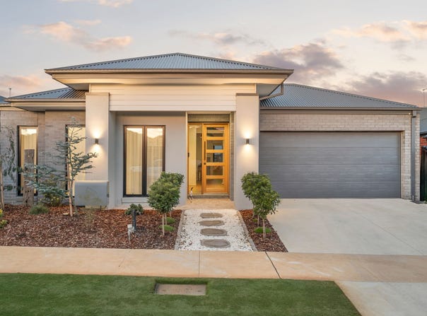 81 Opal Drive, Leopold, Vic 3224