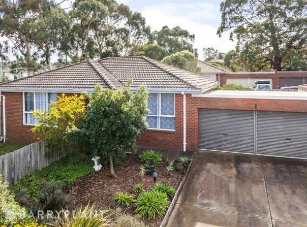5/125 Windham Street, Wallan, Vic 3756