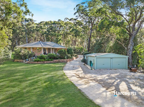 52 Rose Street, Blackalls Park, NSW 2283