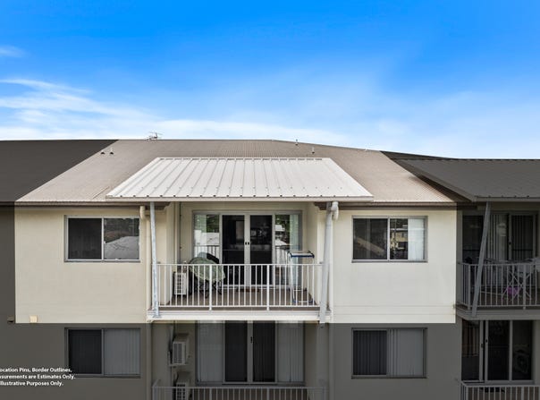 49/29-33 Juers Street, Kingston, Qld 4114