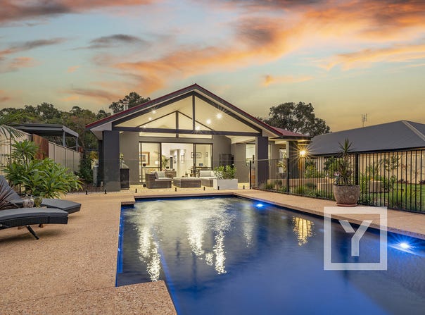 35 Alwoodley Terrace, Dunsborough, WA 6281