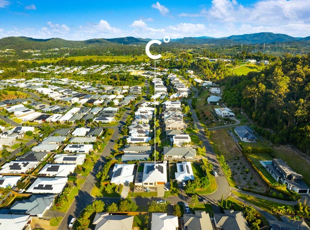 27 Grevillea Crescent, Maudsland, Qld 4210
