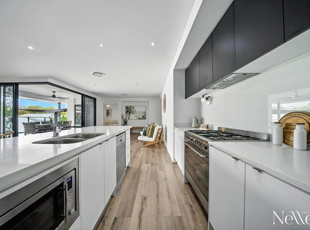 5 Mallee Street, Peregian Springs, Qld 4573