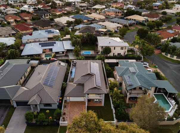 37A Morris Circuit, Thornlands, Qld 4164