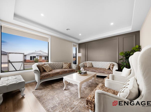 18 Tweed Street, Lara, Vic 3212