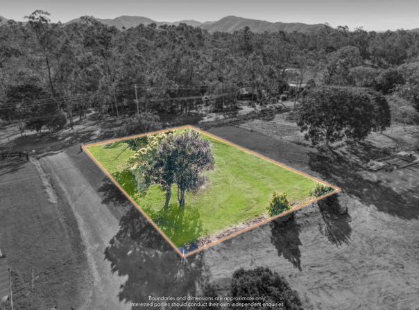 Camp Mountain, Qld 4520