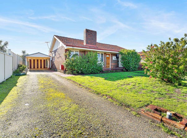122 Renou Street, East Cannington, WA 6107
