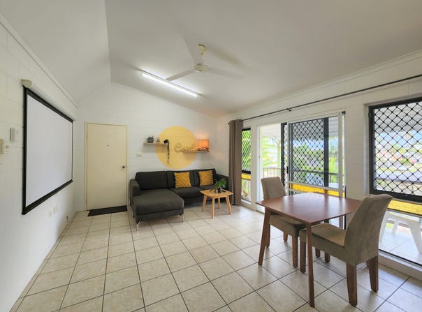 7/38-44 Boland Street, Westcourt, Qld 4870