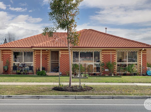 1/15 Lake Street, Wendouree, Vic 3355